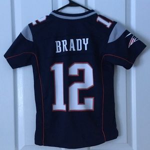 tom brady jersey 5t tom brady jersey 5t